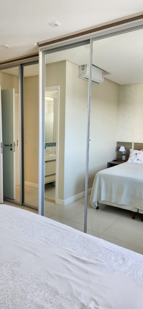 Imagem Apartamento com 3 Quartos à Venda, 110 m²em Imbuí - Salvador Imagem Apartamento com 3 Quartos à Venda, 110 m²em Imbuí - Salvador