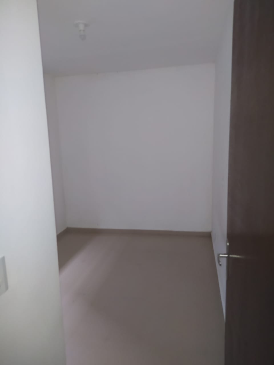 Imagem Casa com 2 Quartos à Venda, 55 m²em Jardim Paraíso - Joinville Imagem Casa com 2 Quartos à Venda, 55 m²em Jardim Paraíso - Joinville