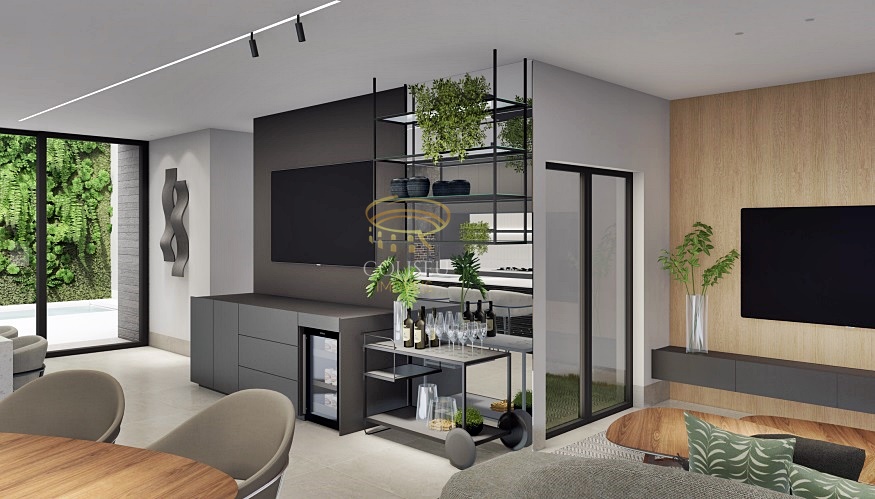 Imagem Sobrado com 3 Quartos à Venda, 222 m²em Jardim Espanha - Maringá Imagem Sobrado com 3 Quartos à Venda, 222 m²em Jardim Espanha - Maringá