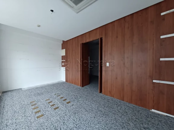 Imagem Sala Comercial para Alugar, 120 m² em Boa Viagem - Recife