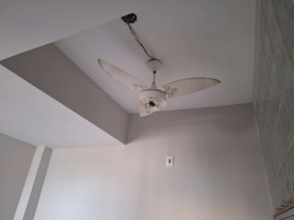 Imagem Apartamento com 2 Quartos para Alugar, 60 m²em Umarizal - Belém
