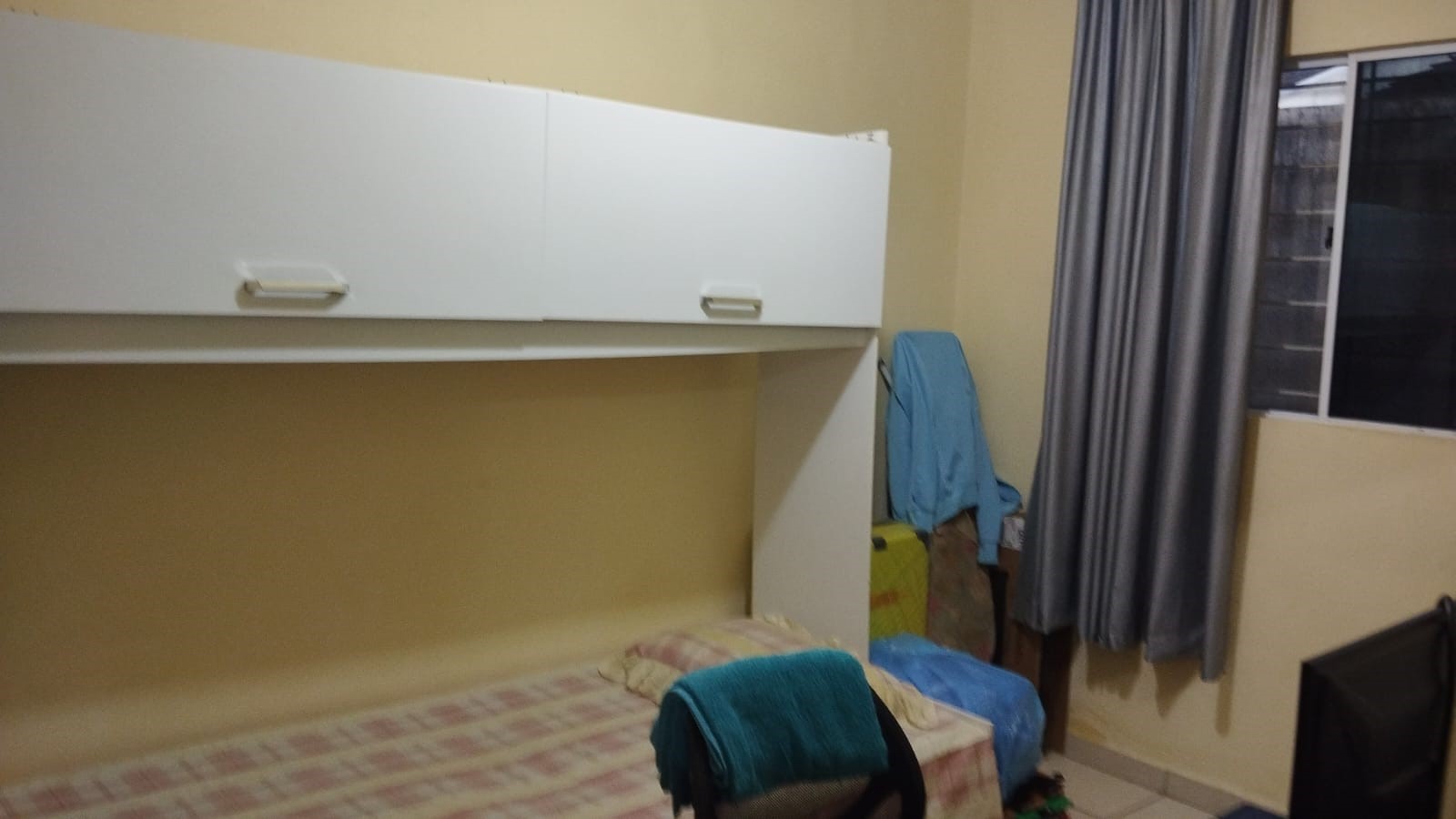 Imagem Casa com 2 Quartos à Venda, 50 m² em Cidade Universitária - Maceió Imagem Casa com 2 Quartos à Venda, 50 m² em Cidade Universitária - Maceió