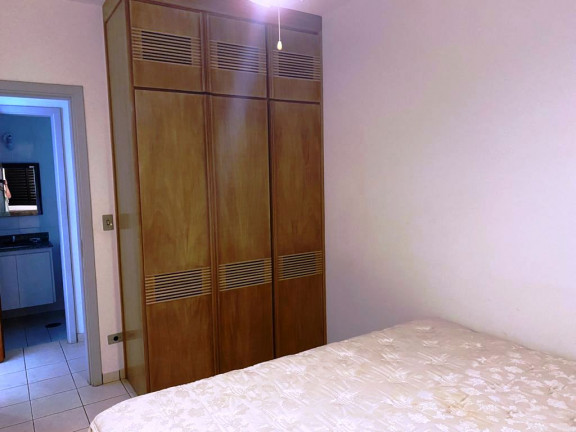 Imagem Apartamento com 2 Quartos à Venda, 80 m² em Riviera - Bertioga