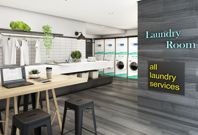 Imagem Apartamento com 2 Quartos à Venda, 35 m² em Planalto Paulista - São Paulo