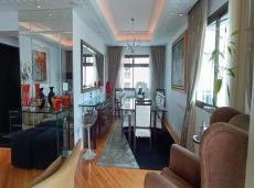 Imagem Apartamento com 4 Quartos à Venda, 222 m²em Juvevê - Curitiba Imagem Apartamento com 4 Quartos à Venda, 222 m²em Juvevê - Curitiba