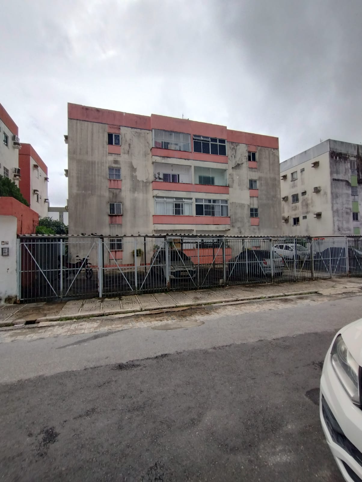 Imóvel