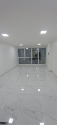 Imagem Sala Comercial para Alugar, 34 m² em Cohama - São Luís Imagem Sala Comercial para Alugar, 34 m² em Cohama - São Luís