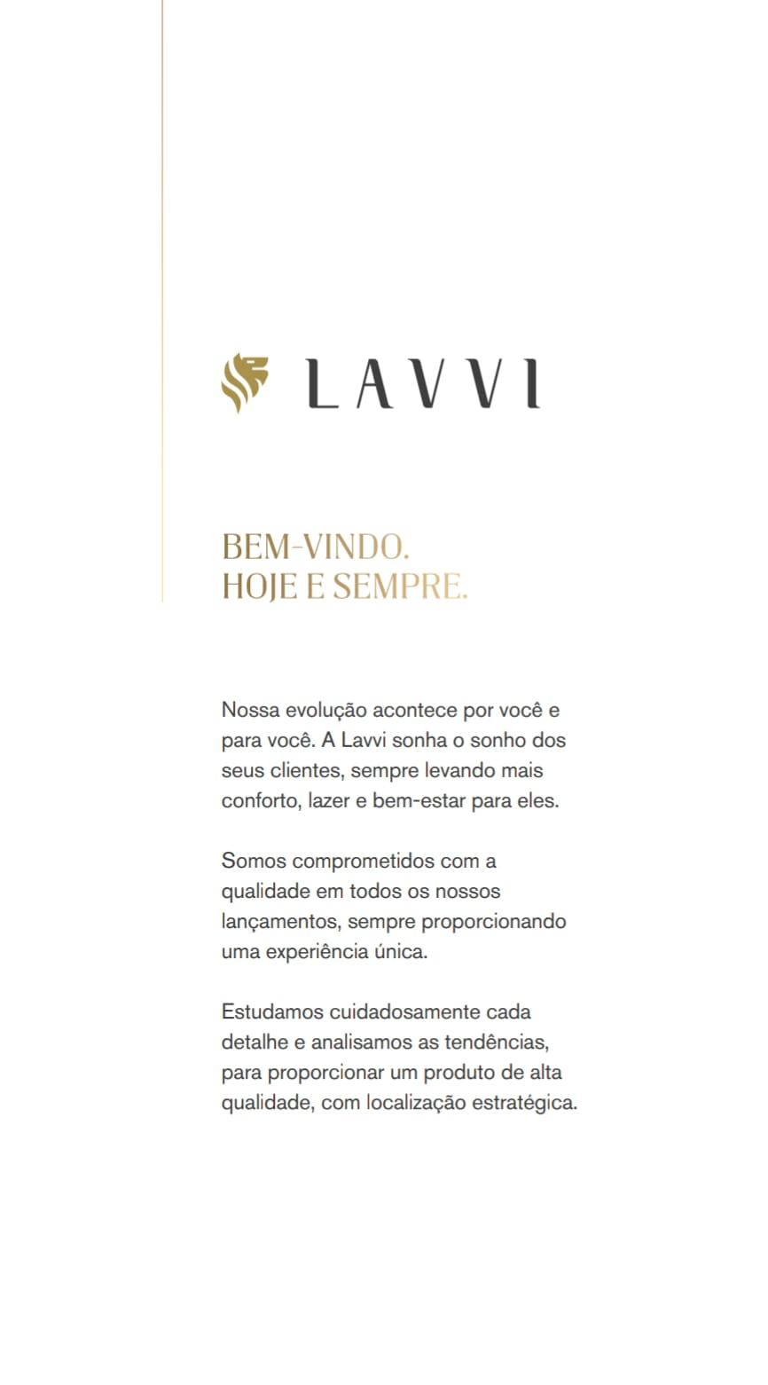 Imagem Apartamento com 4 Quartos à Venda, 156 m² em Vila Mariana - São Paulo Imagem Apartamento com 4 Quartos à Venda, 156 m² em Vila Mariana - São Paulo