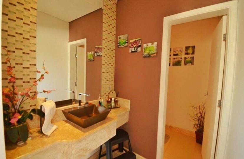 Imagem Casa com 4 Quartos à Venda, 425 m²em Alphaville - Santana de Parnaíba Imagem Casa com 4 Quartos à Venda, 425 m²em Alphaville - Santana de Parnaíba