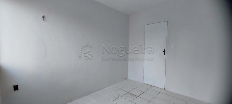 Imagem Apartamento com 3 Quartos à Venda, 75 m² em Boa Viagem - Recife Imagem Apartamento com 3 Quartos à Venda, 75 m² em Boa Viagem - Recife