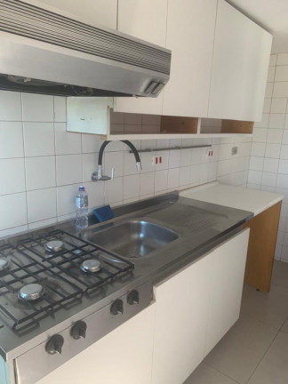 Imagem Apartamento com 1 Quarto à Venda ou Locação, 49 m² em Itaim Bibi - São Paulo