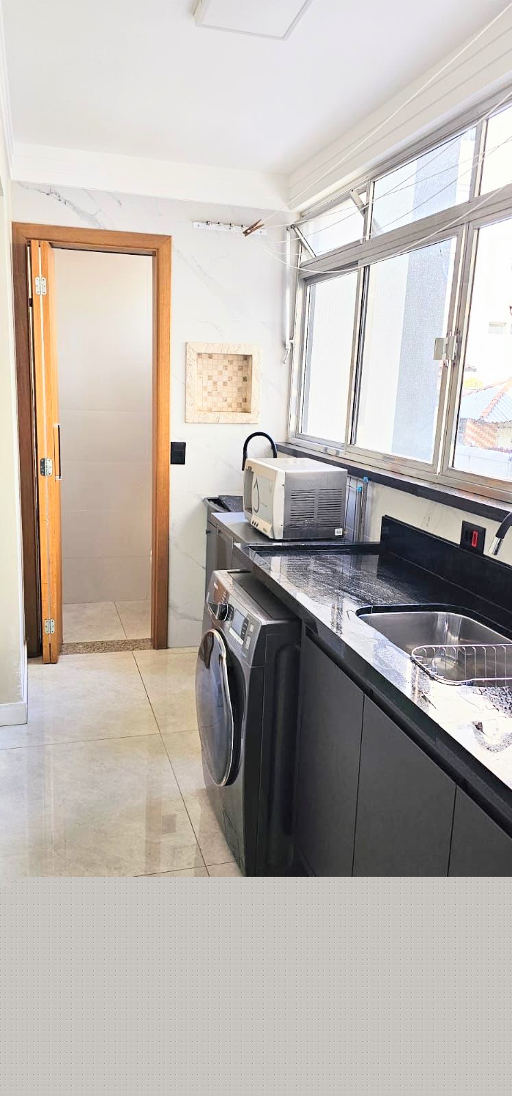 Imagem Apartamento com 2 Quartos à Venda, 90 m²em Santo Antônio - São Caetano do Sul Imagem Apartamento com 2 Quartos à Venda, 90 m²em Santo Antônio - São Caetano do Sul