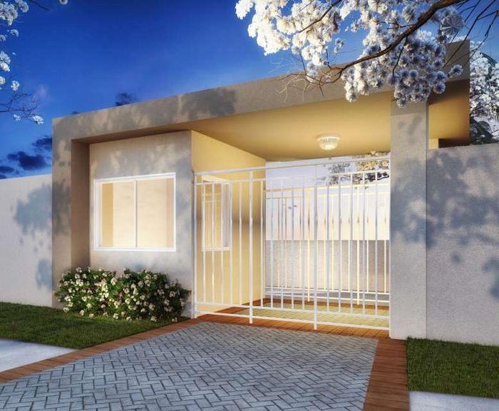 Imagem Apartamento com 2 Quartos à Venda, 40 m² em Jardim Prudência - São Paulo