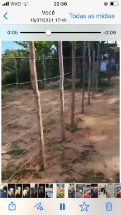 Imagem Terreno à Venda, em Itinga - Lauro de Freitas Imagem Terreno à Venda, em Itinga - Lauro de Freitas