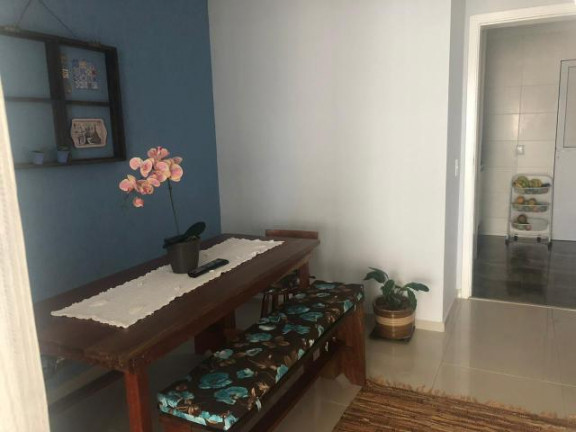 Imagem Apartamento com 3 Quartos à Venda, 167 m² em Adalgisa - Osasco Imagem Apartamento com 3 Quartos à Venda, 167 m² em Adalgisa - Osasco