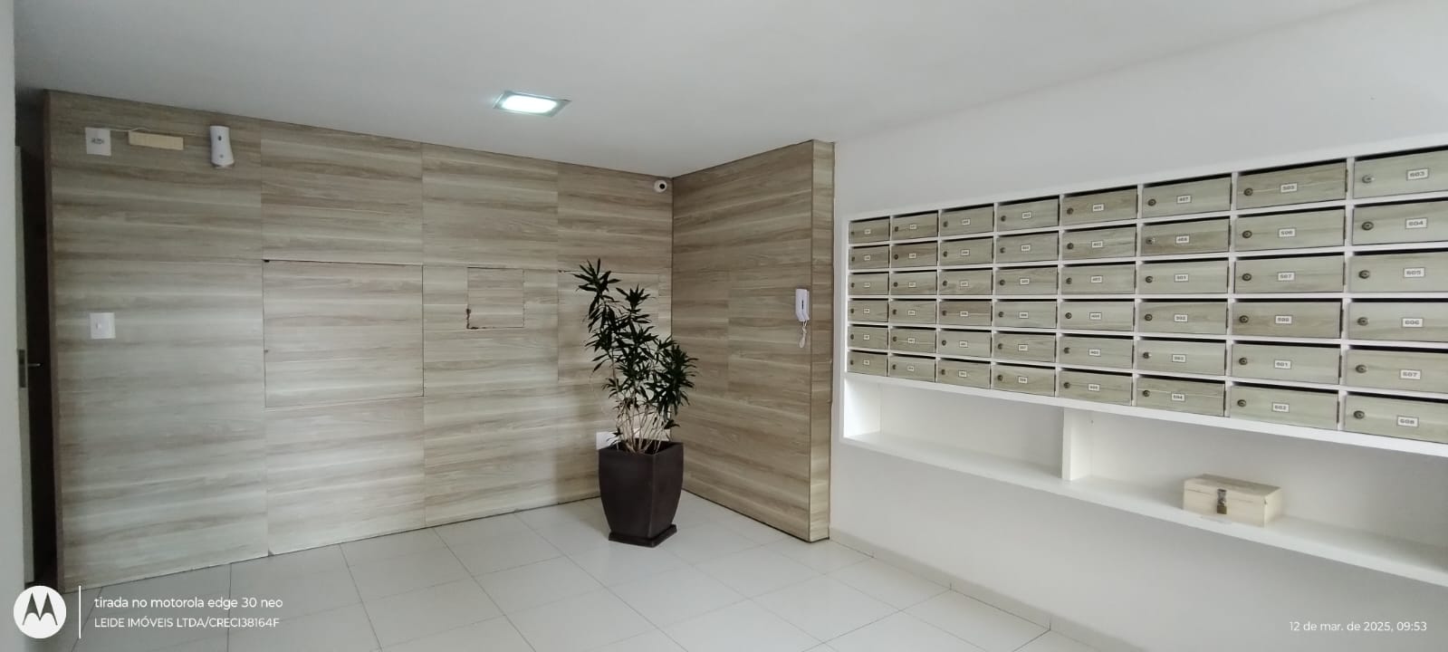 Imagem Apartamento com 2 Quartos à Venda, 59 m² em Fazenda Santo Antônio - São José Imagem Apartamento com 2 Quartos à Venda, 59 m² em Fazenda Santo Antônio - São José