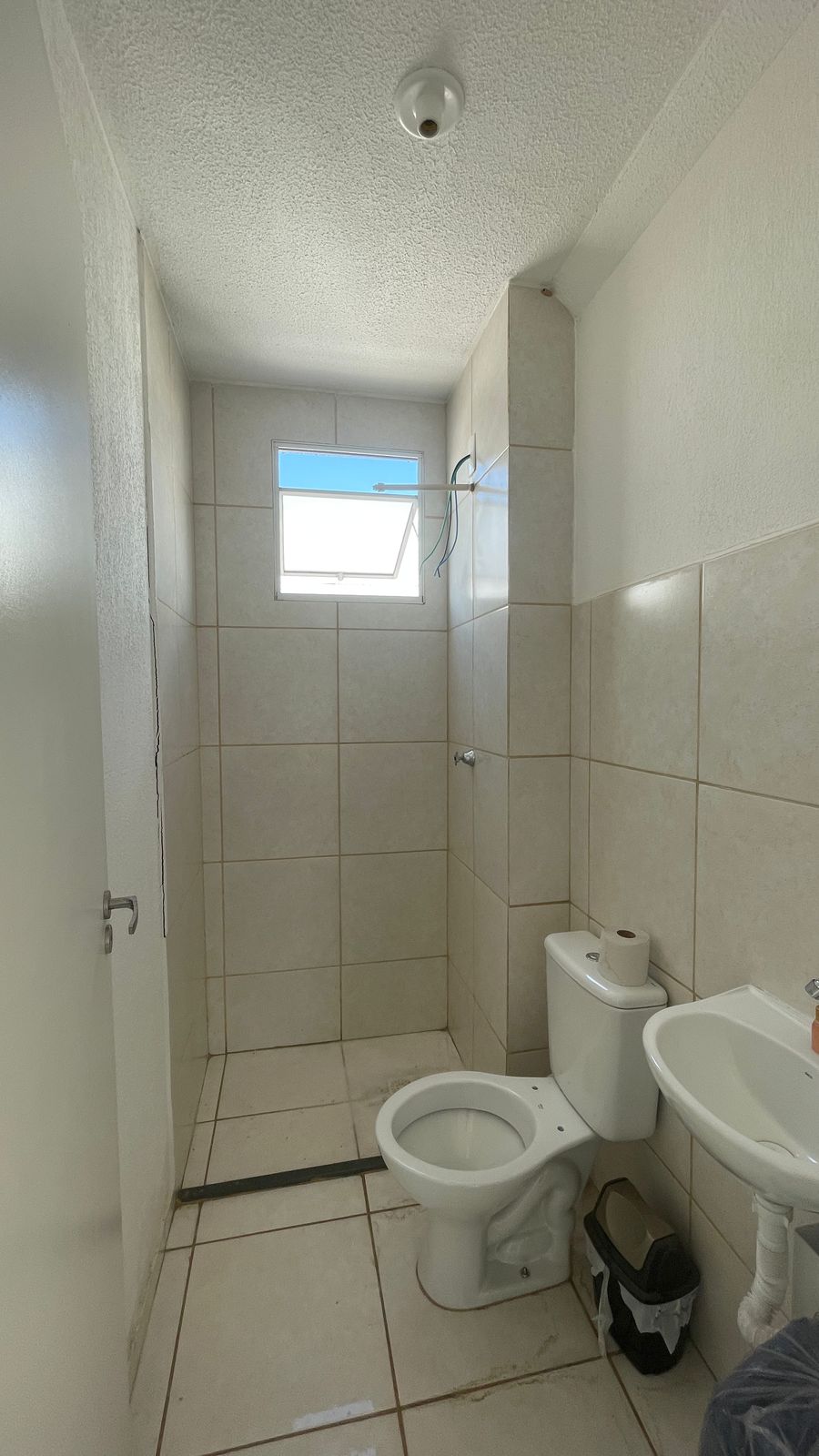 Imagem Apartamento com 2 Quartos à Venda, 45 m² em Monte Carlo - Santa Luzia