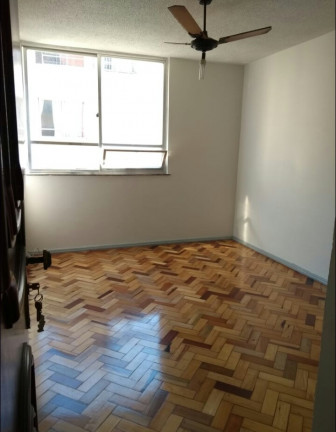 Imagem Apartamento com 3 Quartos à Venda, 65 m² em Santa Rosa - Niterói
