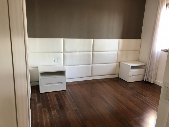 Imagem Apartamento com 2 Quartos à Venda, 106 m² em Vila Andrade - São Paulo Imagem Apartamento com 2 Quartos à Venda, 106 m² em Vila Andrade - São Paulo