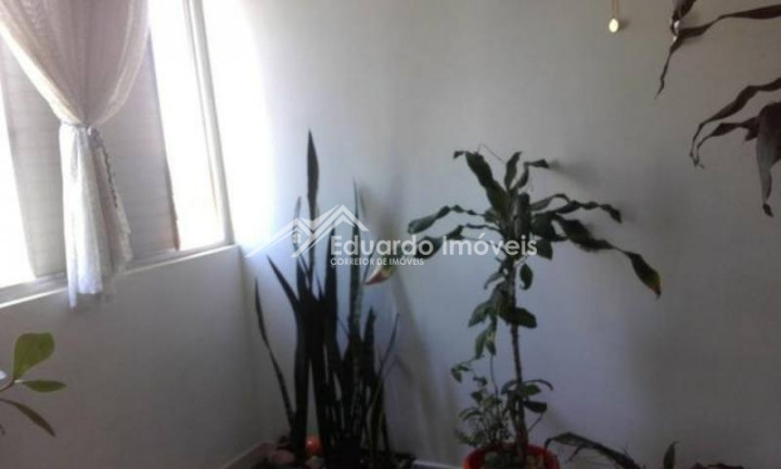 Imagem Apartamento com 3 Quartos à Venda, 80 m² em Centro - Diadema