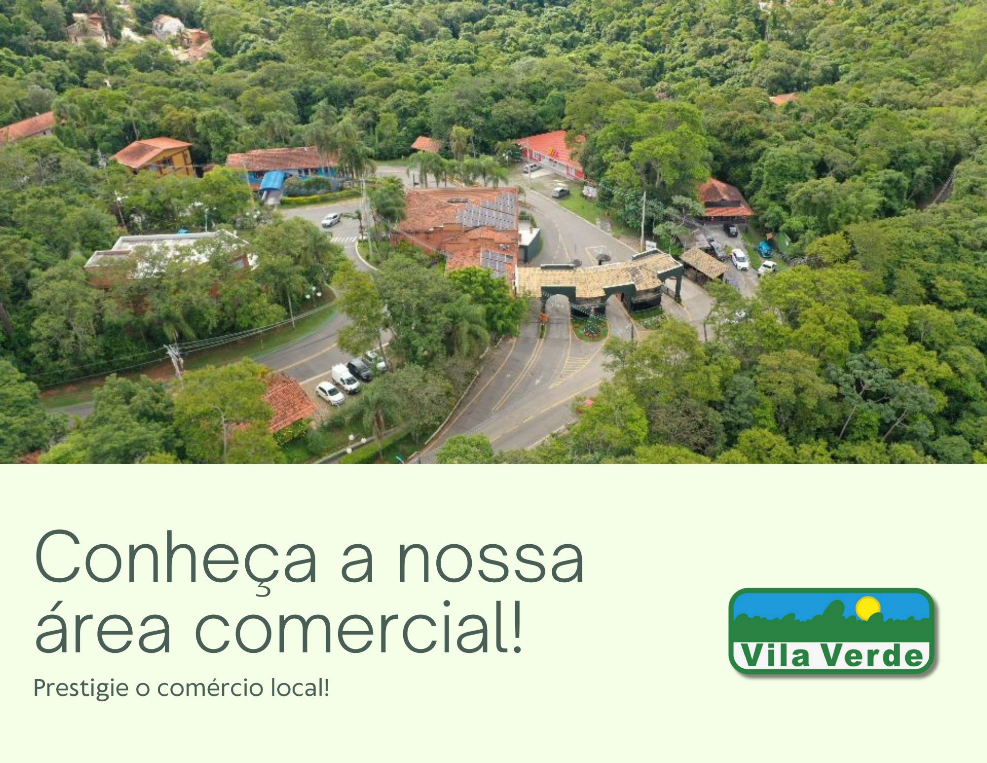 Imagem Casa de Condomínio com 3 Quartos à Venda, 217 m²em Transurb - Itapevi