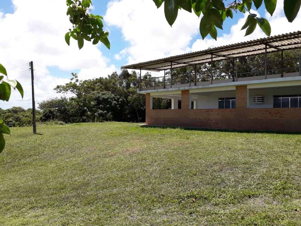 Imagem Casa com 4 Quartos à Venda, 424 m²em Fragoso - Olinda