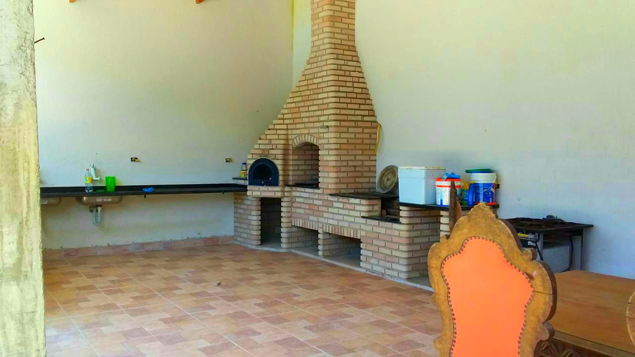 Imagem Chácara com 3 Quartos à Venda, 498 m²em Balneário Flórida Mirim - Mongaguá Imagem Chácara com 3 Quartos à Venda, 498 m²em Balneário Flórida Mirim - Mongaguá