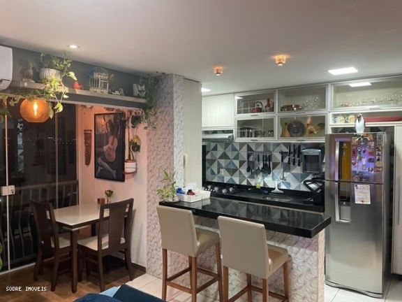 Imagem Apartamento com 3 Quartos à Venda, 73 m² em São João - Teresina Imagem Apartamento com 3 Quartos à Venda, 73 m² em São João - Teresina