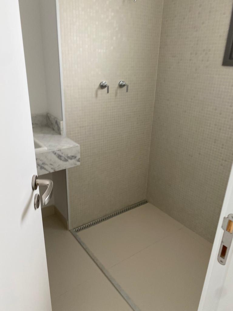 Imagem Apartamento com 3 Quartos à Venda, 166 m²em Vila Mariana - São Paulo Imagem Apartamento com 3 Quartos à Venda, 166 m²em Vila Mariana - São Paulo