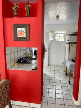 Imagem Casa com 3 Quartos à Venda, 100 m² em Porto de Galinha - Ipojuca Imagem Casa com 3 Quartos à Venda, 100 m² em Porto de Galinha - Ipojuca