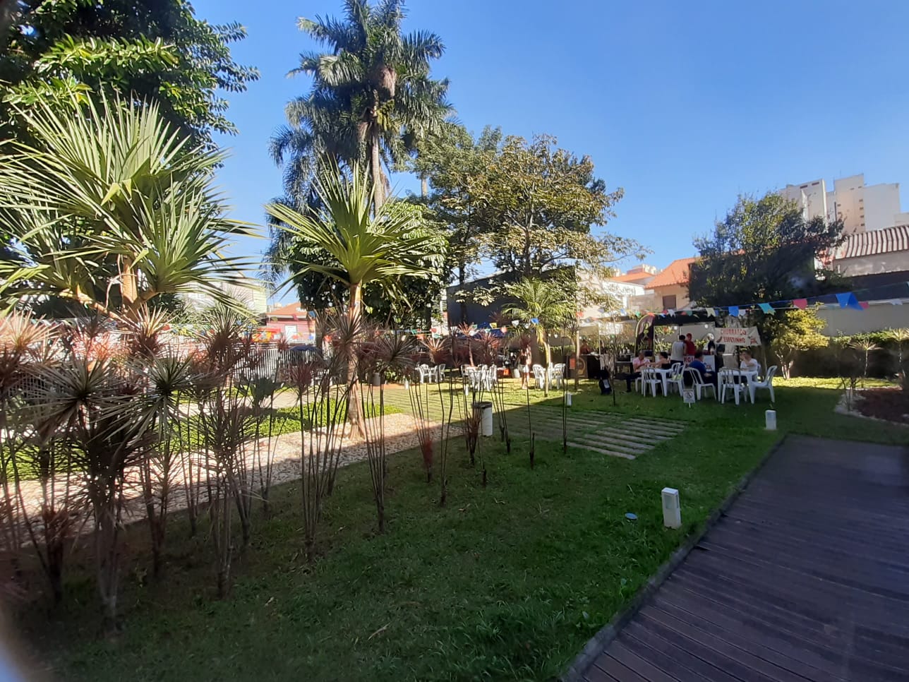 Imagem Apartamento com 2 Quartos à Venda, 71 m²em Vila Gomes Cardim - São Paulo