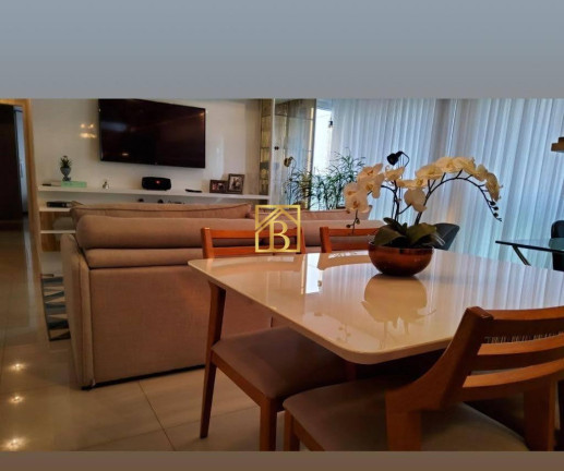 Imagem Apartamento com 2 Quartos à Venda,  em Bento Ferreira - Vitória