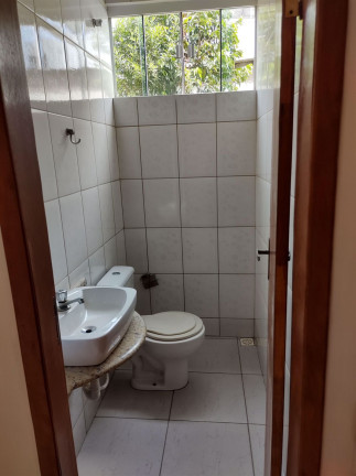 Imagem Casa com 3 Quartos à Venda, 137 m² em Residencial Praia Âncora - Rio das Ostras