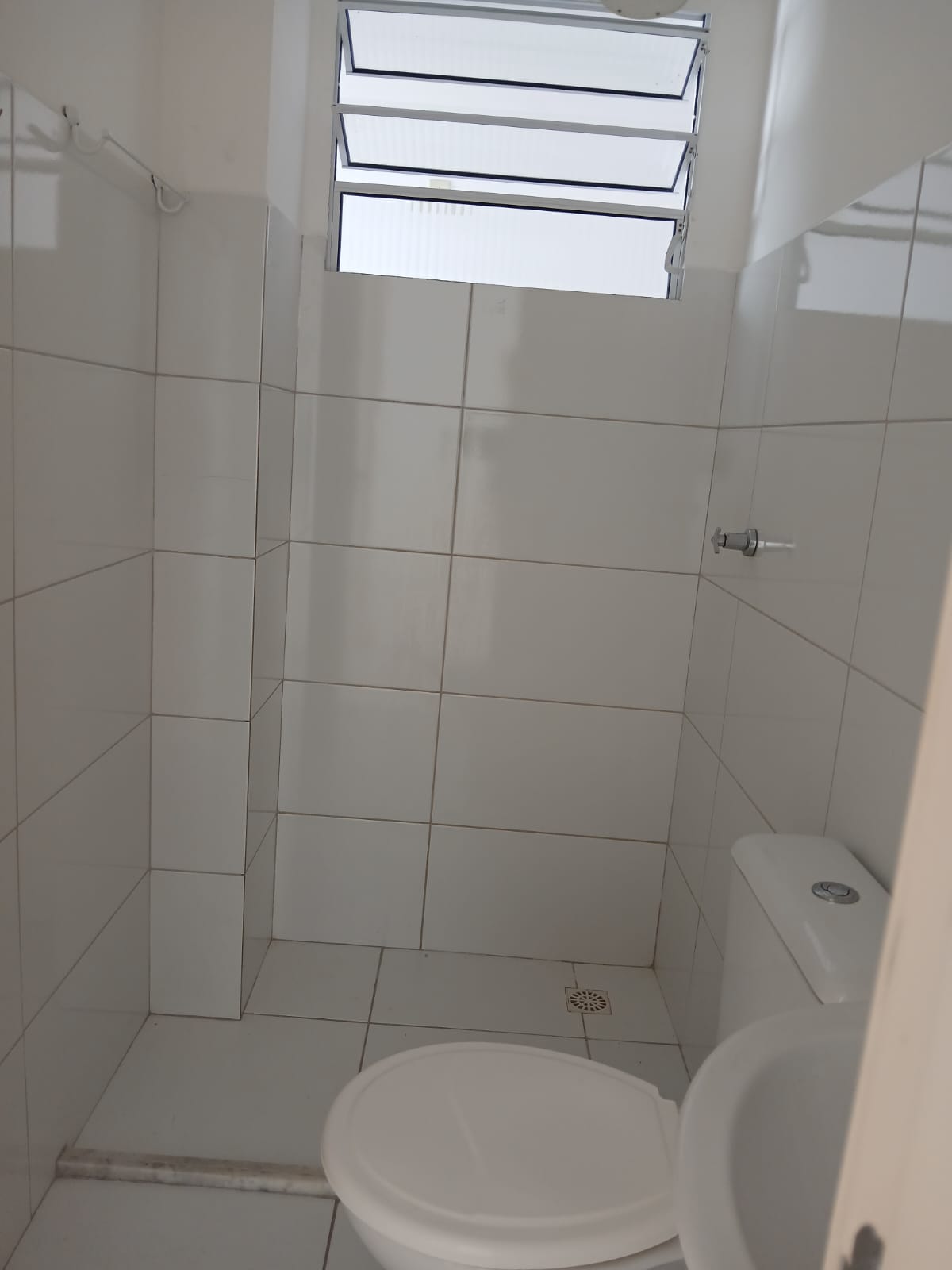 Imagem Apartamento com 2 Quartos à Venda, 47 m²em Centro - Barra dos Coqueiros