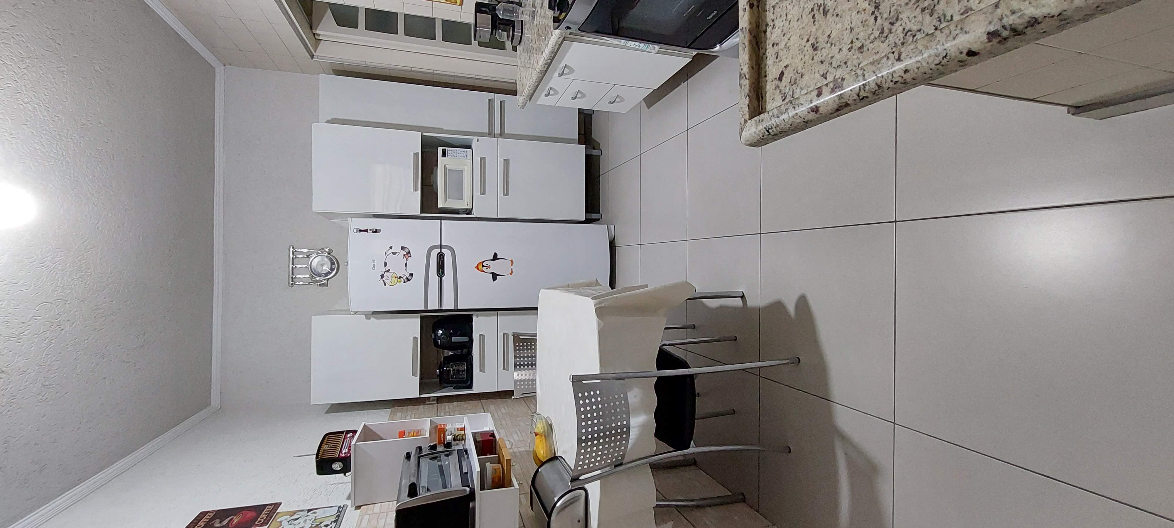 Imagem Casa com 3 Quartos à Venda, 167 m²em Vila Alpina - São Paulo Imagem Casa com 3 Quartos à Venda, 167 m²em Vila Alpina - São Paulo