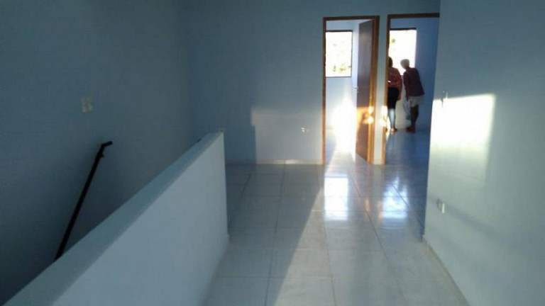 Imagem Casa com 3 Quartos para Alugar, 160 m² em Candeias - Jaboatão dos Guararapes