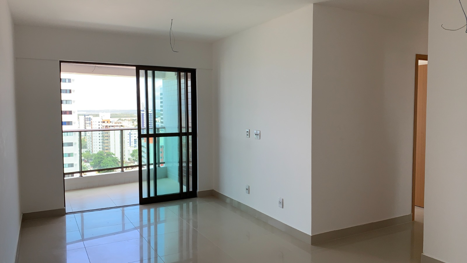 Imagem Apartamento com 3 Quartos para Alugar, 89 m²em Centro - Jaboatão dos Guararapes Imagem Apartamento com 3 Quartos para Alugar, 89 m²em Centro - Jaboatão dos Guararapes