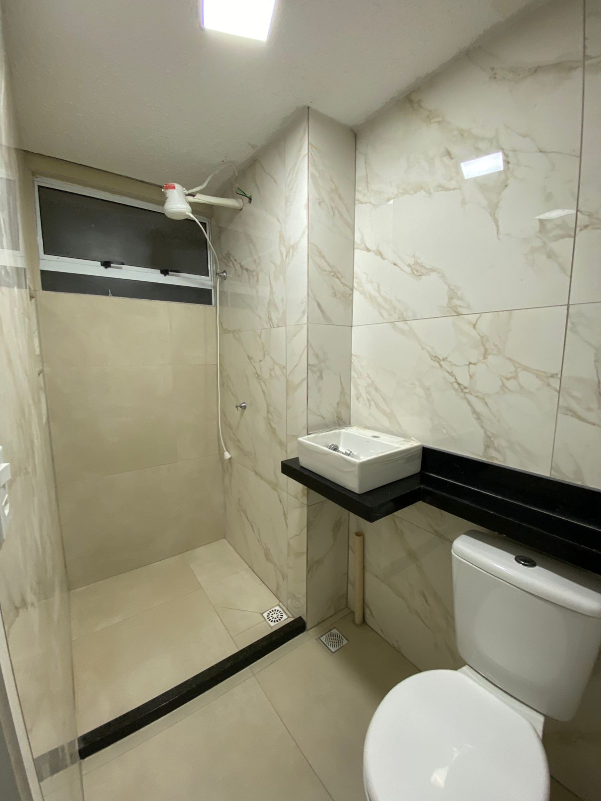 Imagem Apartamento com 2 Quartos à Venda, 44 m² em Vargem Grande - Rio de Janeiro Imagem Apartamento com 2 Quartos à Venda, 44 m² em Vargem Grande - Rio de Janeiro