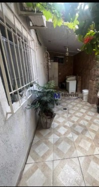 Imagem Casa com 8 Quartos à Venda, 303 m² em Jardim Elvira - Osasco