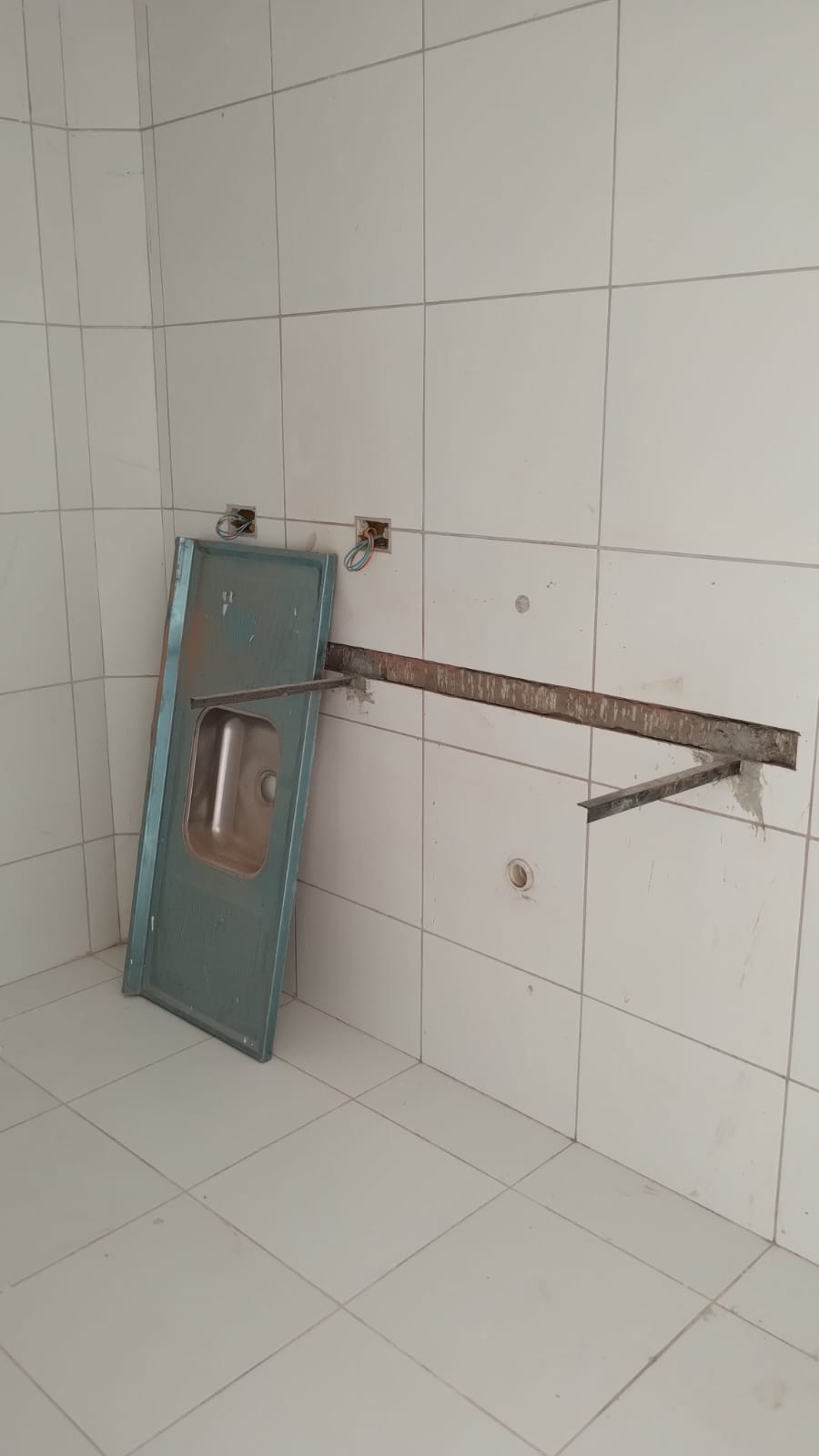 Imagem Imóvel com 2 Quartos à Venda, 50 m²em Janga - Paulista Imagem Imóvel com 2 Quartos à Venda, 50 m²em Janga - Paulista