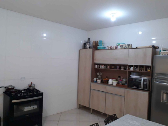 Imagem Vaga de Garagem à Venda, em Chácara do Solar III - Santana de Parnaíba Imagem Vaga de Garagem à Venda, em Chácara do Solar III - Santana de Parnaíba