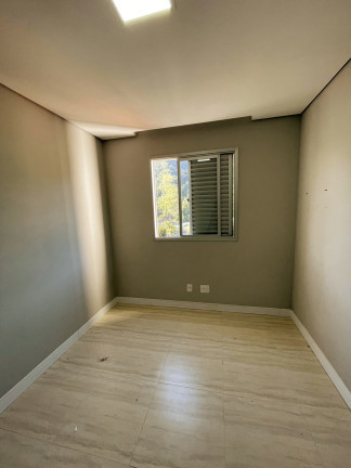 Imagem Apartamento com 2 Quartos à Venda,  em Canto do Forte - Praia Grande