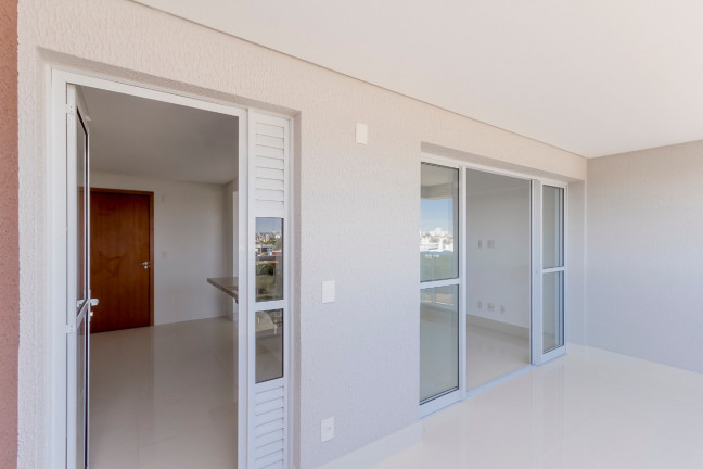 Imagem Apartamento com 3 Quartos à Venda, 102 m² em Setor Bueno - Goiânia Imagem Apartamento com 3 Quartos à Venda, 102 m² em Setor Bueno - Goiânia