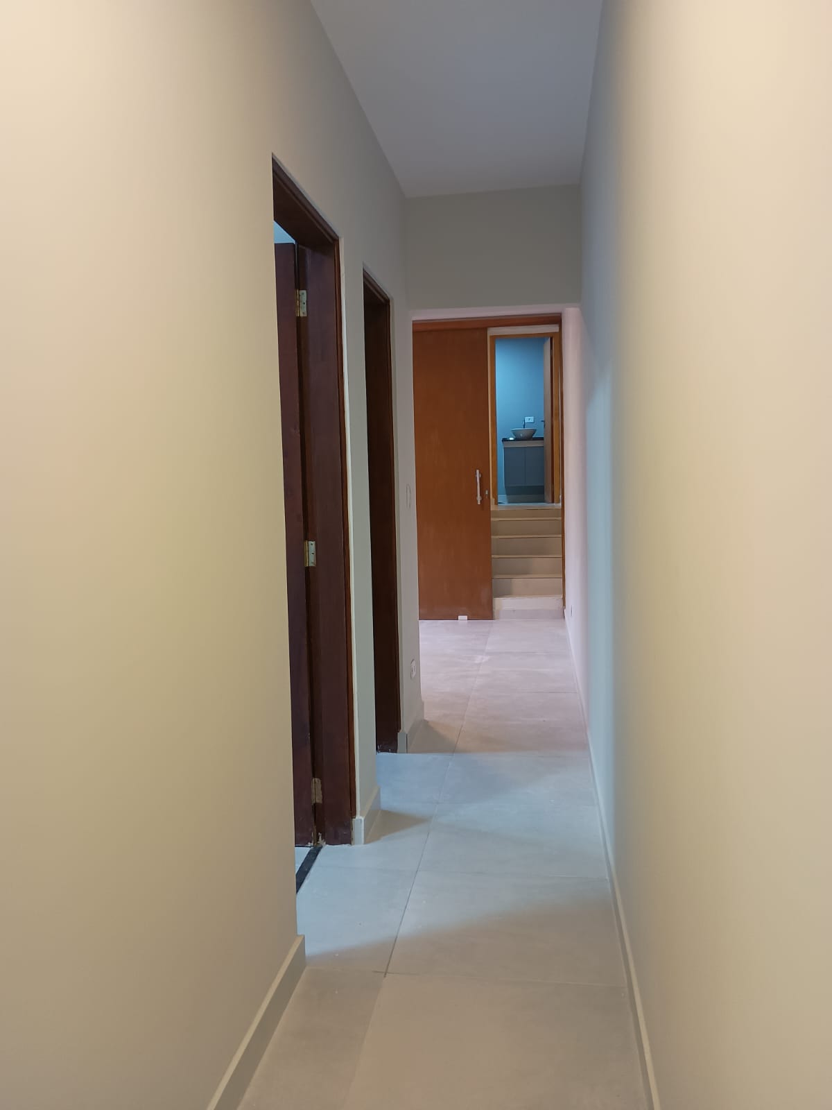 Imagem Casa com 3 Quartos à Venda, 135 m² em Jardim Alvinópolis - Atibaia