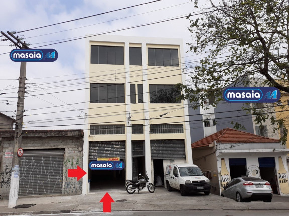 Imóvel