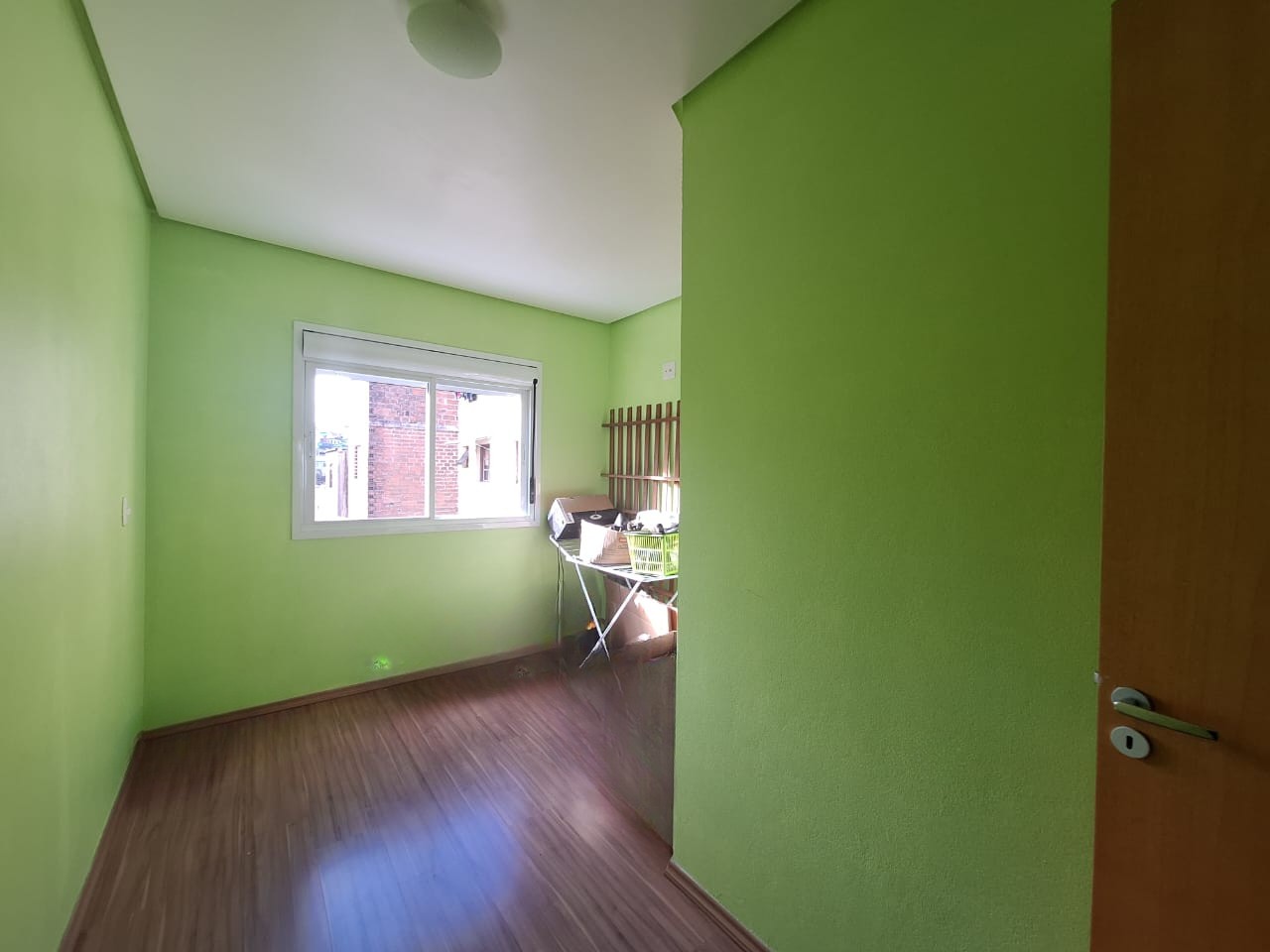Imagem Sobrado com 2 Quartos à Venda, 49 m² em Nossa Senhora do Rosário - Caxias do Sul Imagem Sobrado com 2 Quartos à Venda, 49 m² em Nossa Senhora do Rosário - Caxias do Sul