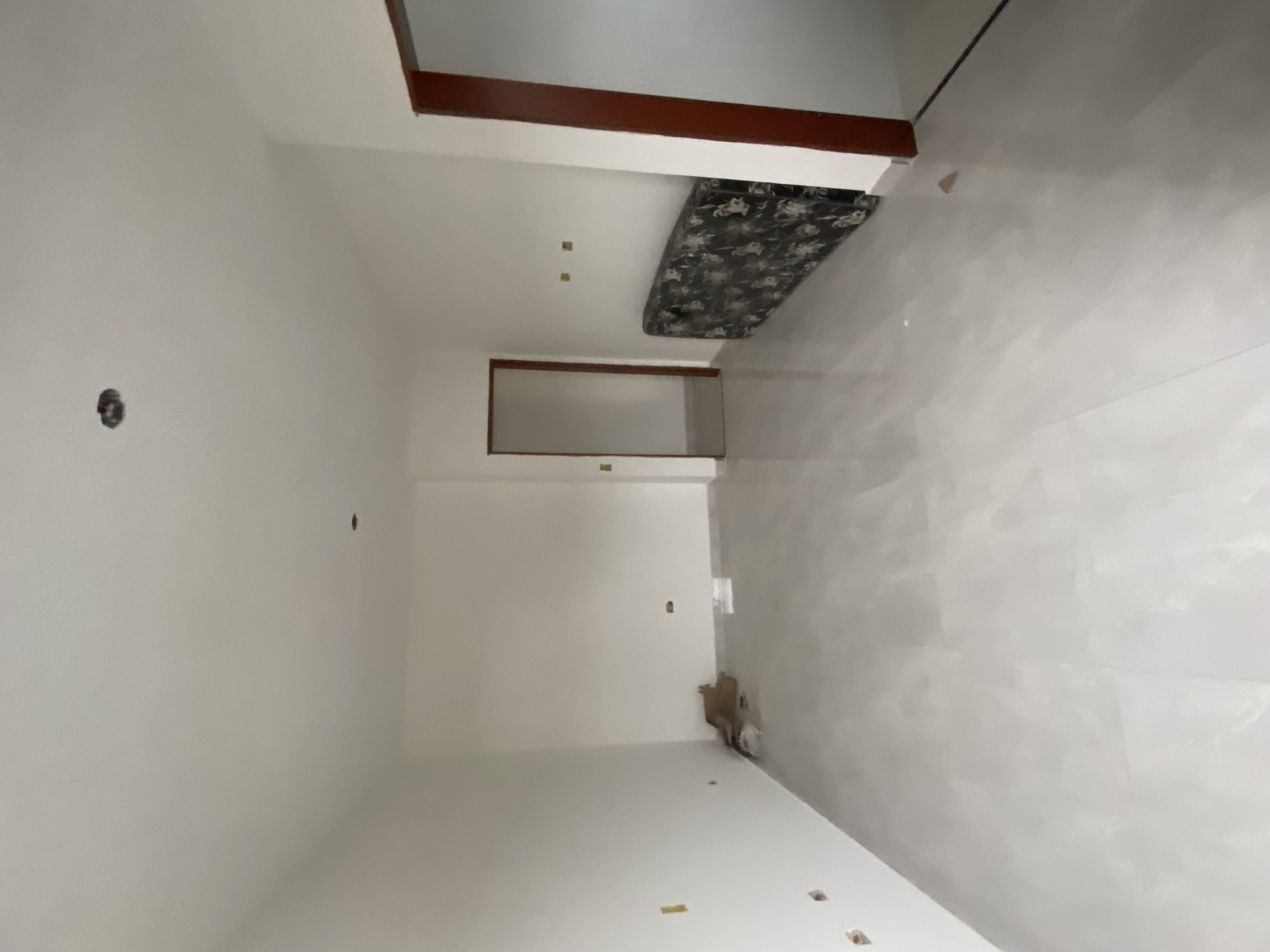 Imagem Sobrado com 2 Quartos à Venda, 98 m²em Jardim Álamo - Guarulhos
