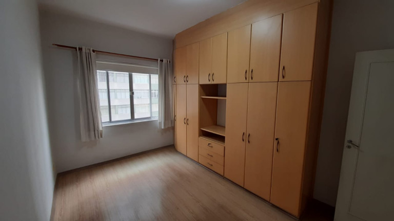 Imagem Apartamento com 2 Quartos para Alugar, 73 m² em Consolação - São Paulo