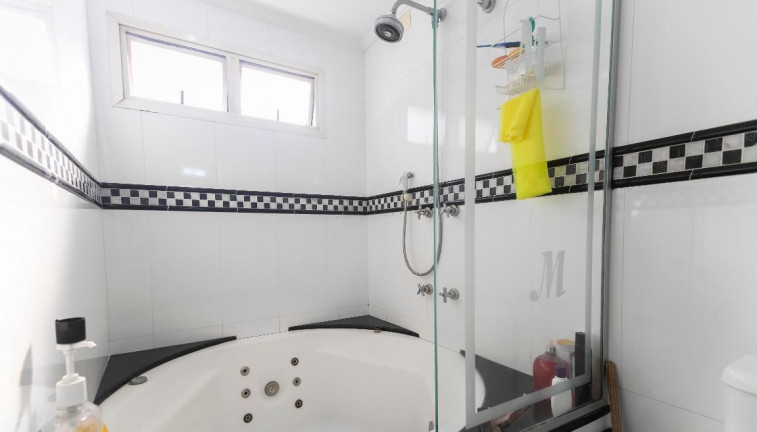 Imagem Apartamento com 3 Quartos à Venda, em Chácara Inglesa - São Paulo Imagem Apartamento com 3 Quartos à Venda, em Chácara Inglesa - São Paulo