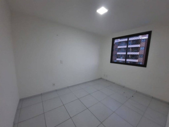 Imagem Apartamento com 3 Quartos à Venda, 70 m² em Maraponga - Fortaleza Imagem Apartamento com 3 Quartos à Venda, 70 m² em Maraponga - Fortaleza